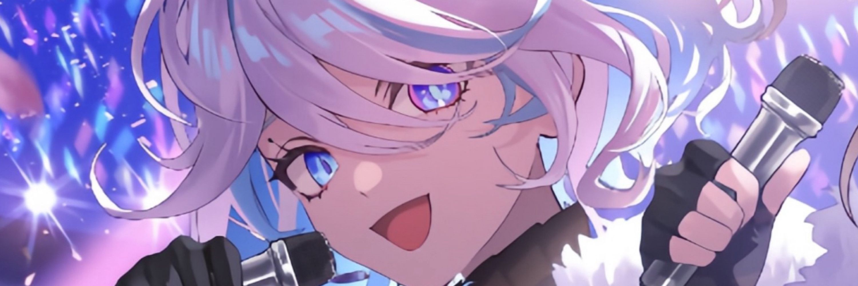 Ashe