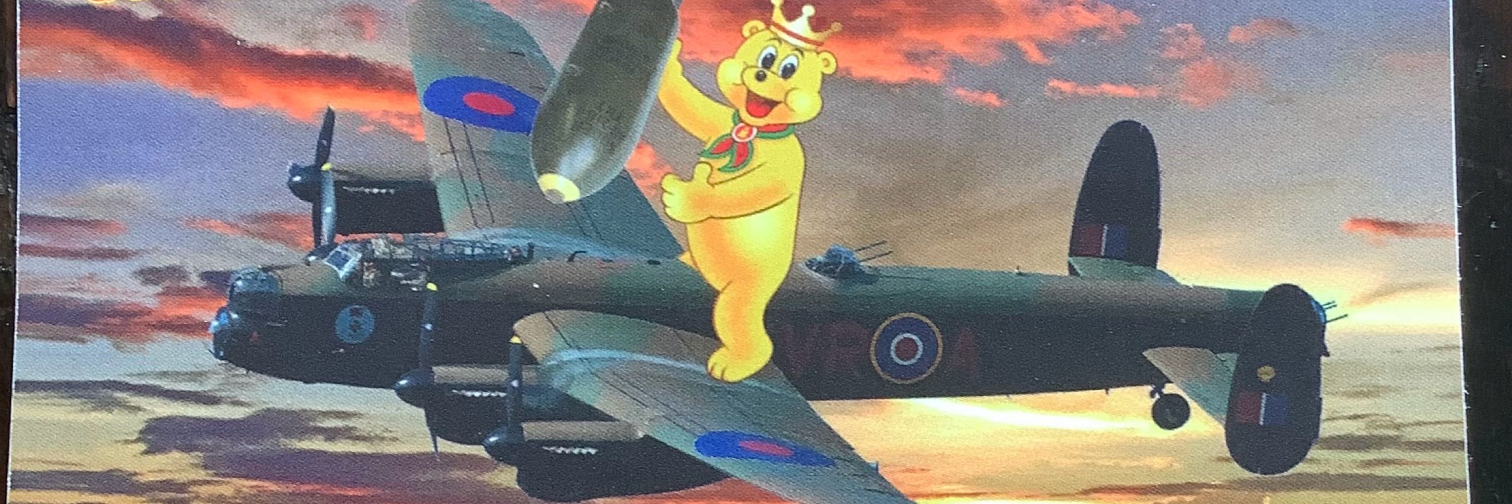 emmpunktteehpunkt 🎗️🇮🇱