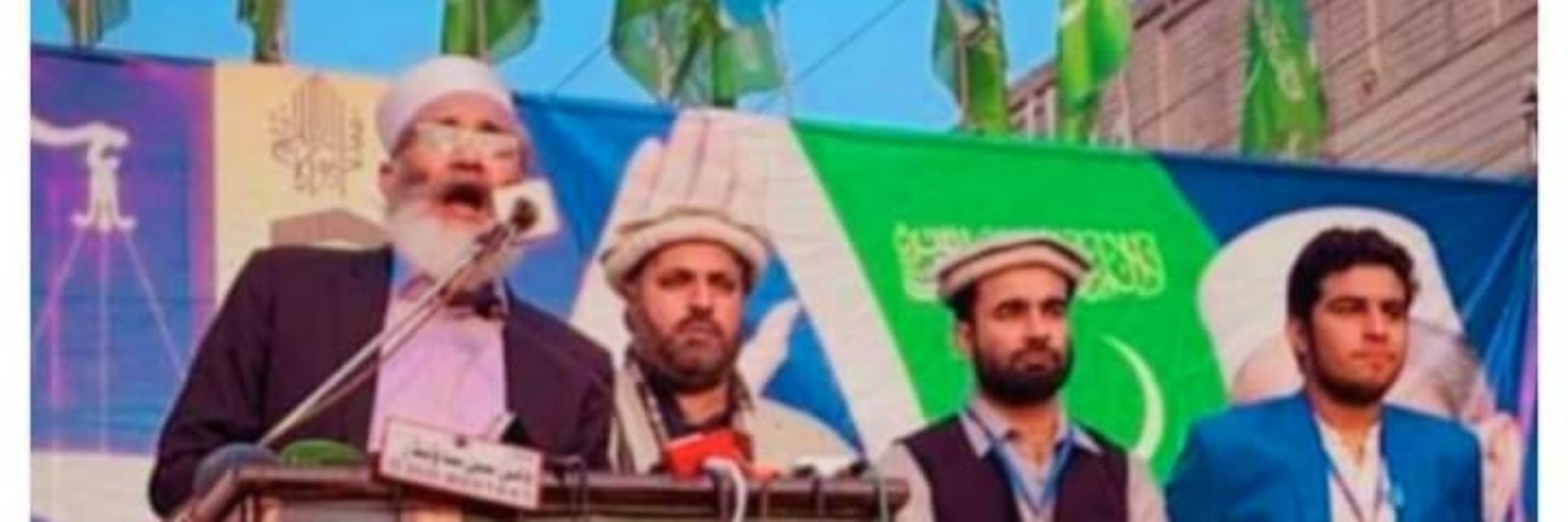 محمد وھاب بلوچ