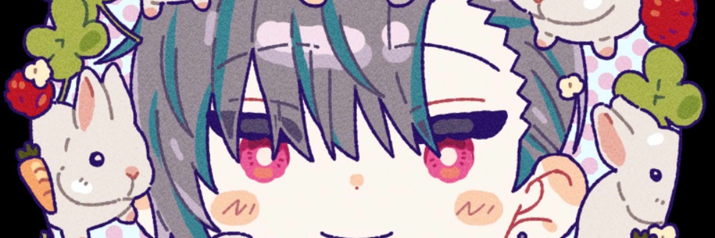 델타