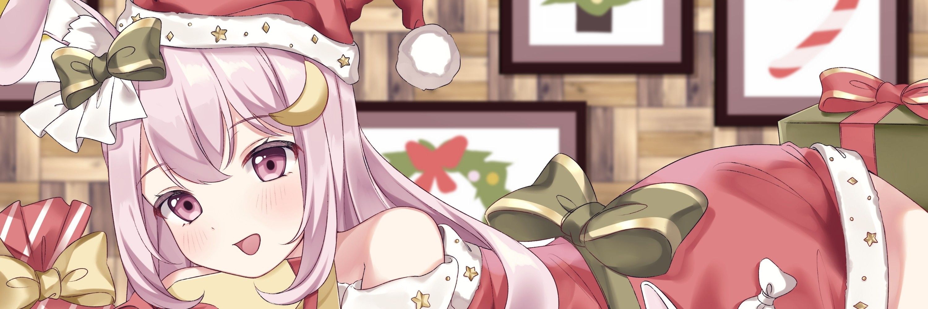 ちびいに