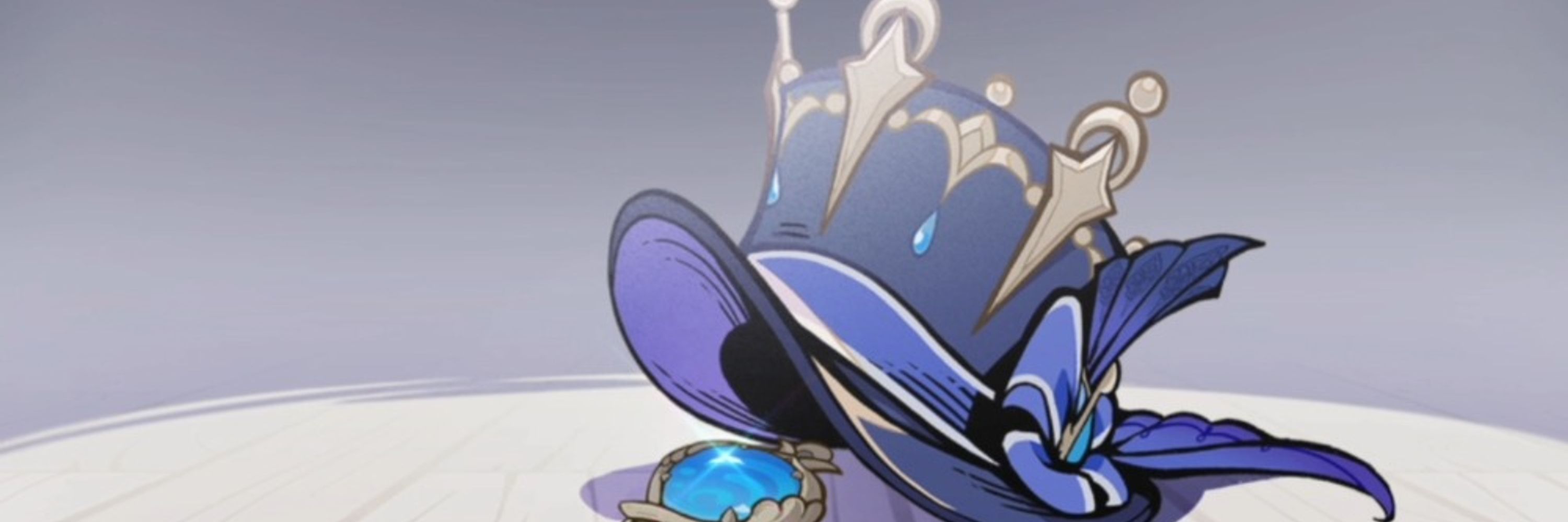 Tuigi Shulk Kurakira