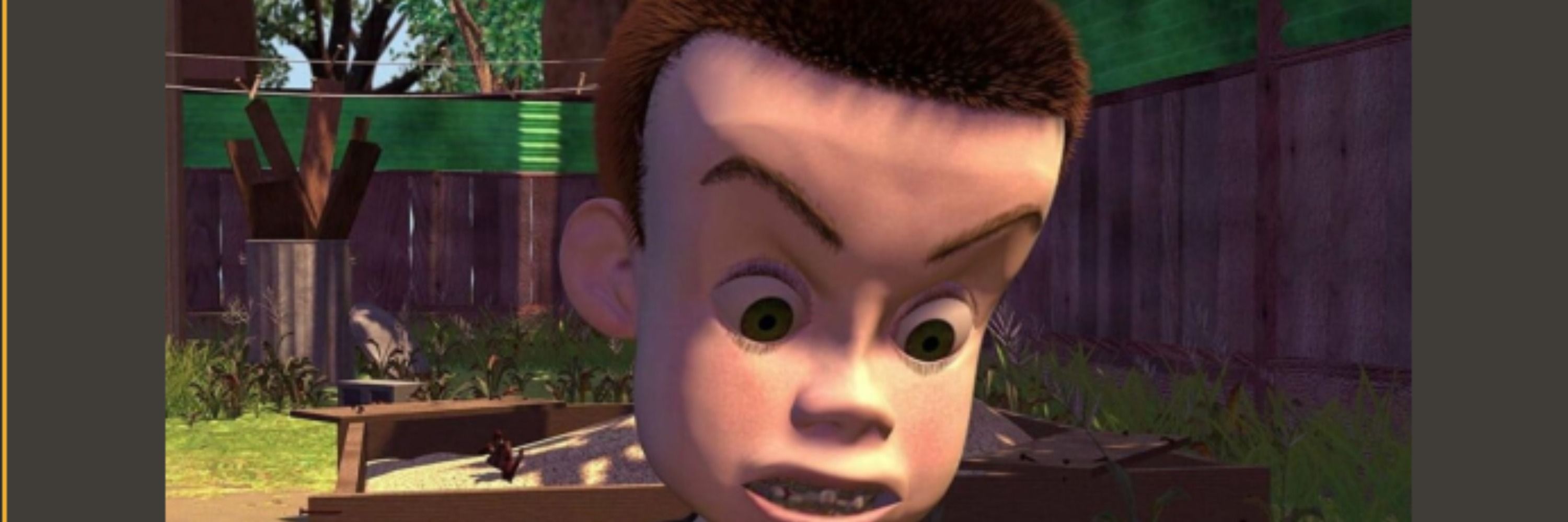 benjamin
