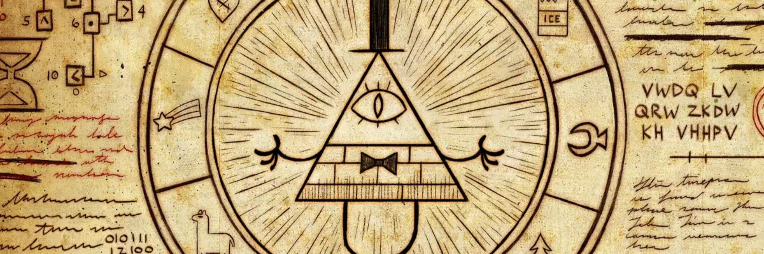Cill Bipher