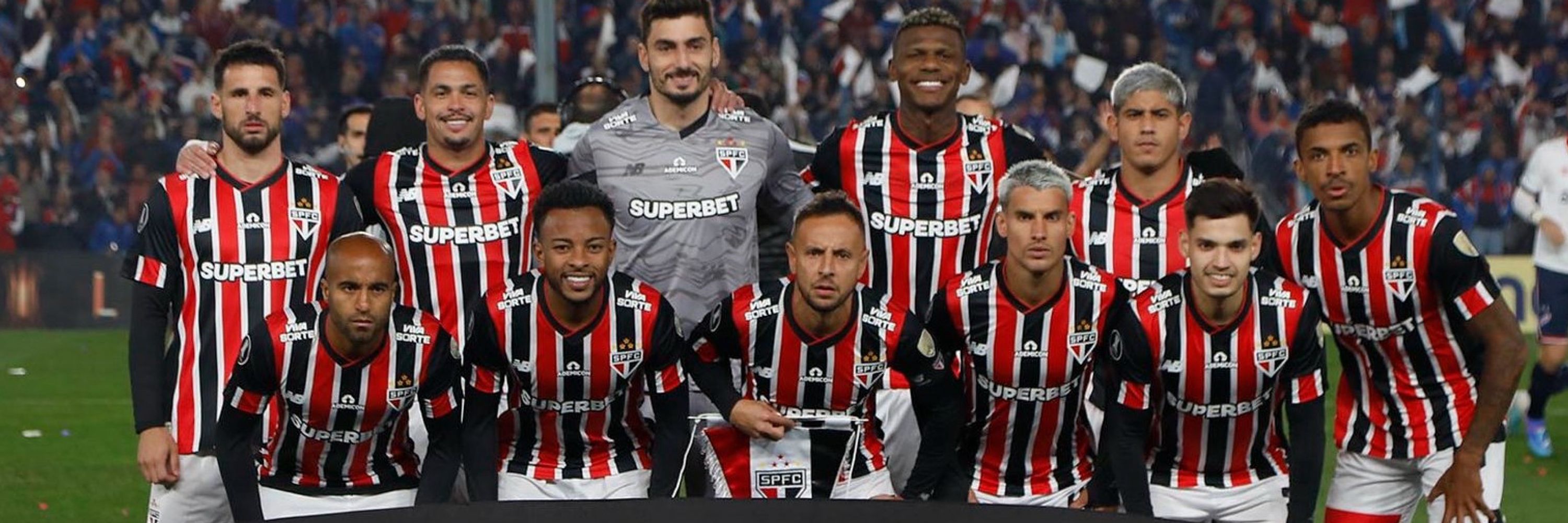 Paulo MarBIS 🇾🇪