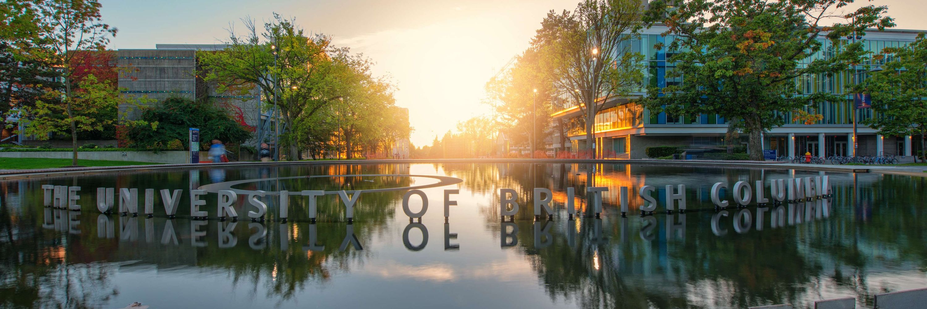 UBC Mathematics