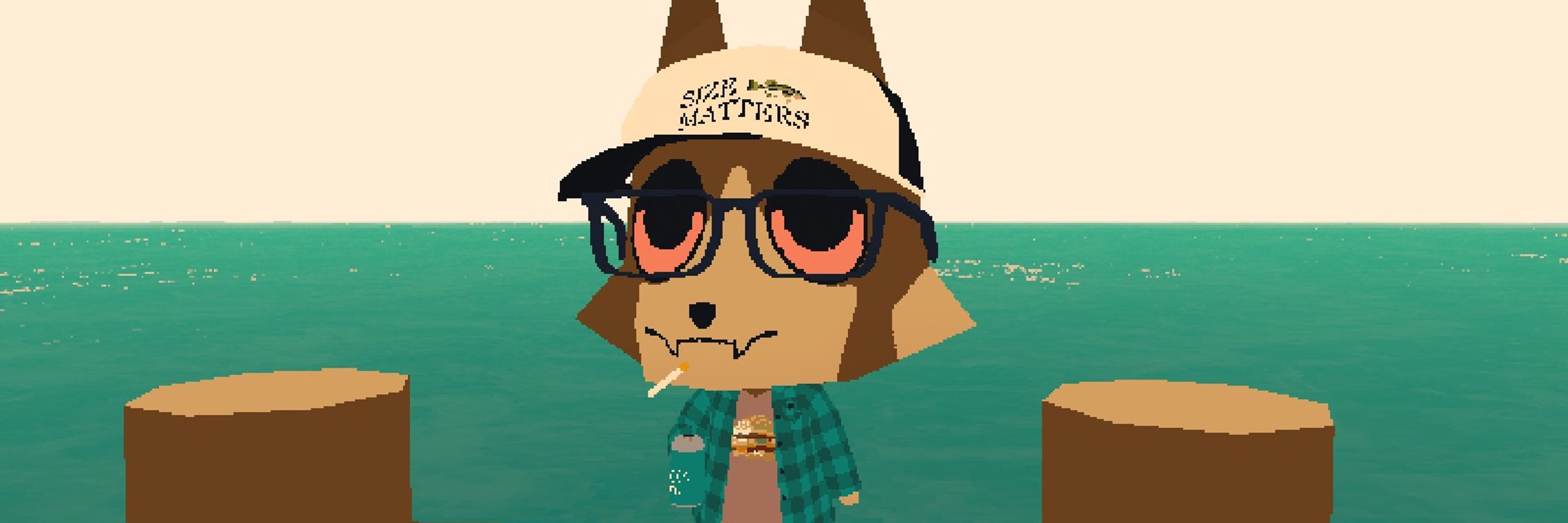 Xeffles