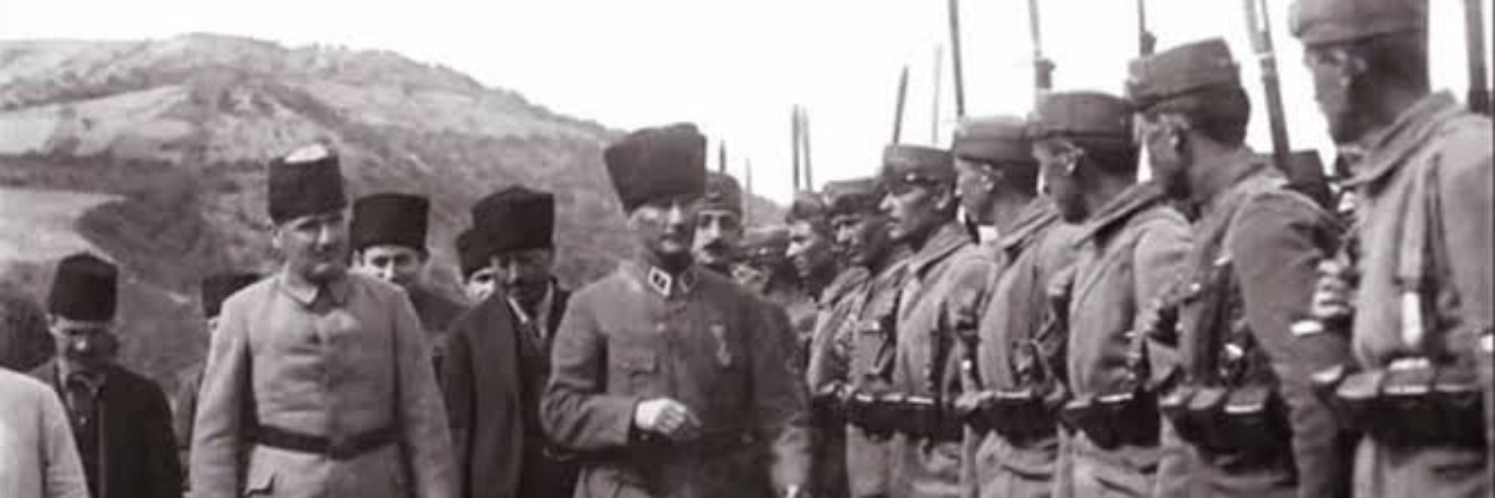 Adem Kurutaş