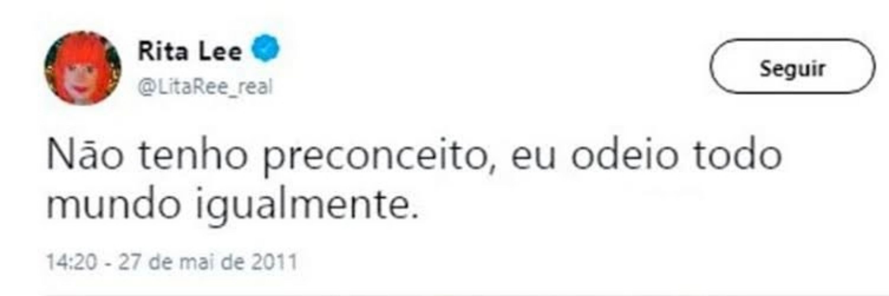 caralho matheus