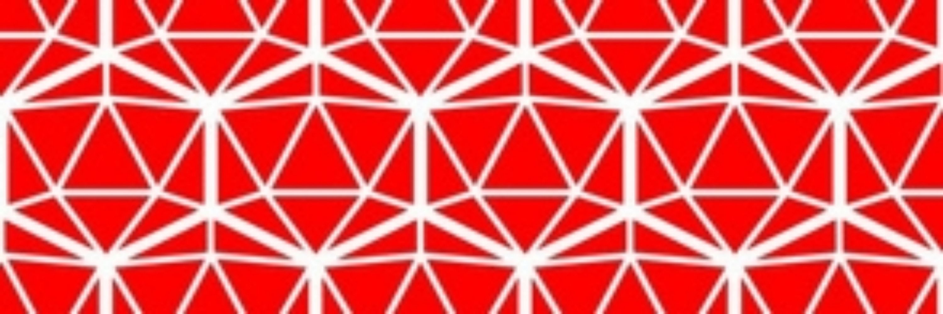 Dodecahedron