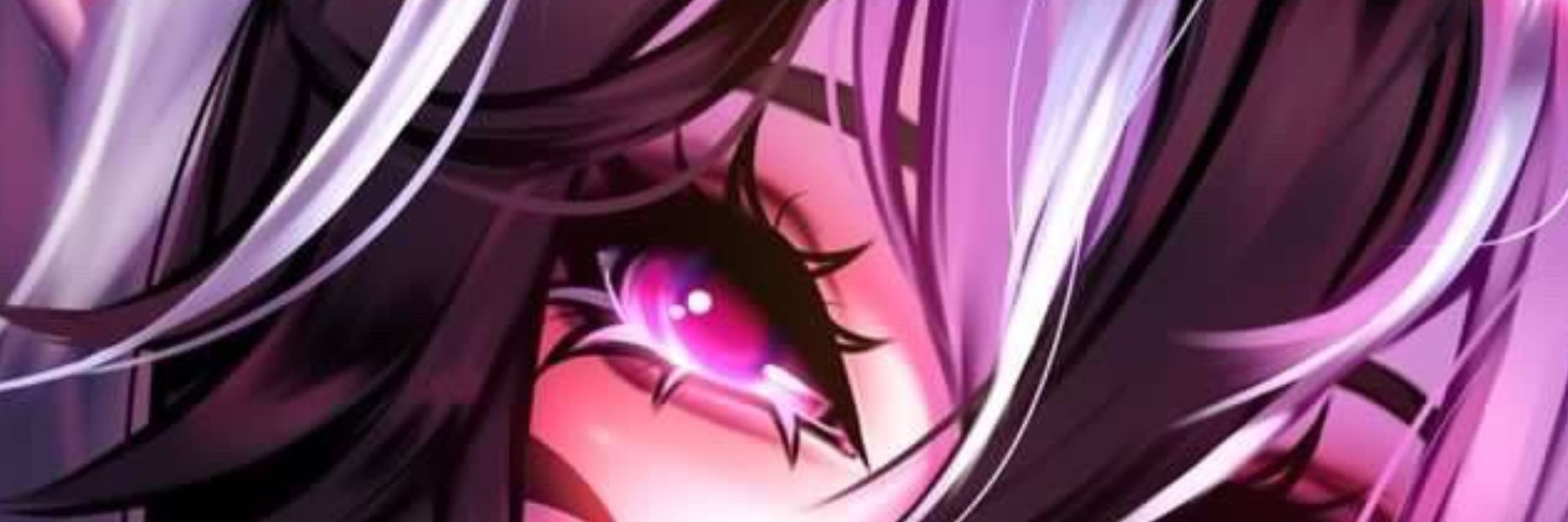 ‎☾⋆⁺ ⟡⋆𝘋 𝘪 𝘷 𝘺 ♡ 
