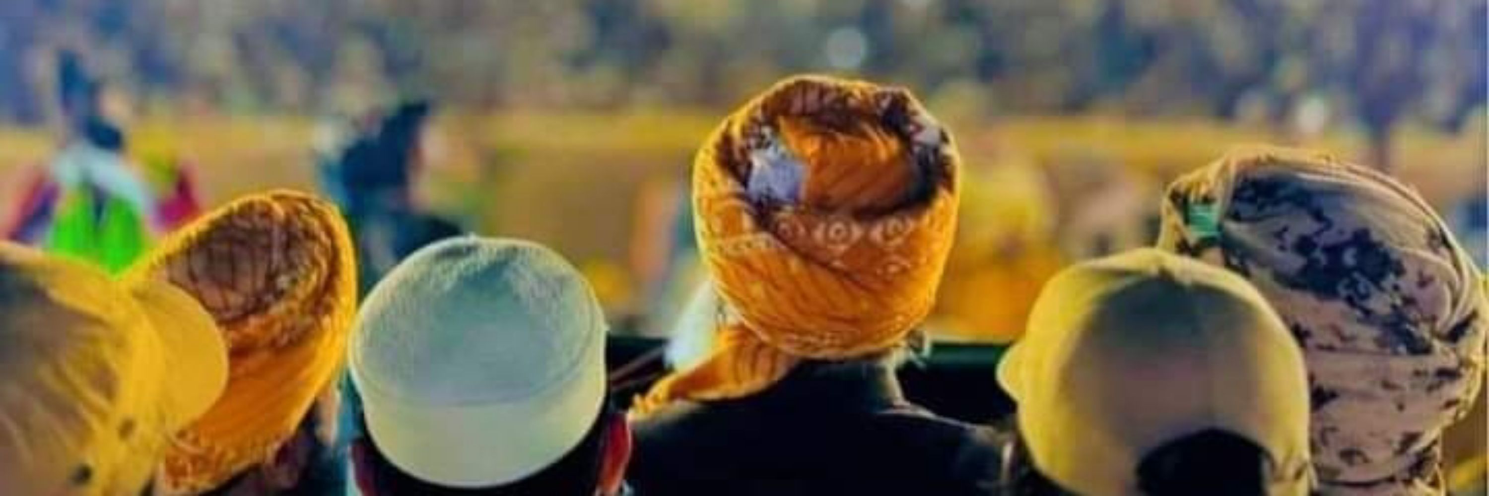 NASIB_معاویہ♥️