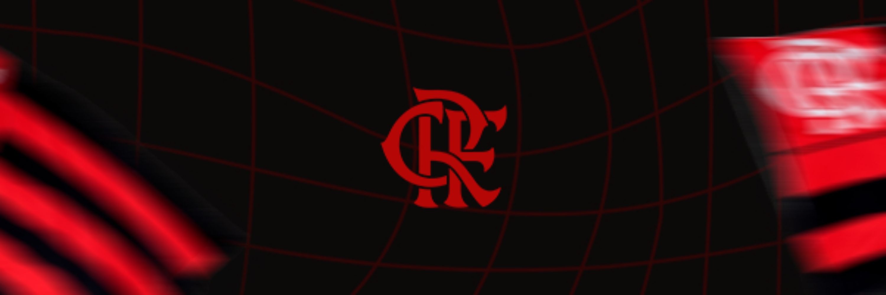 lukecrf