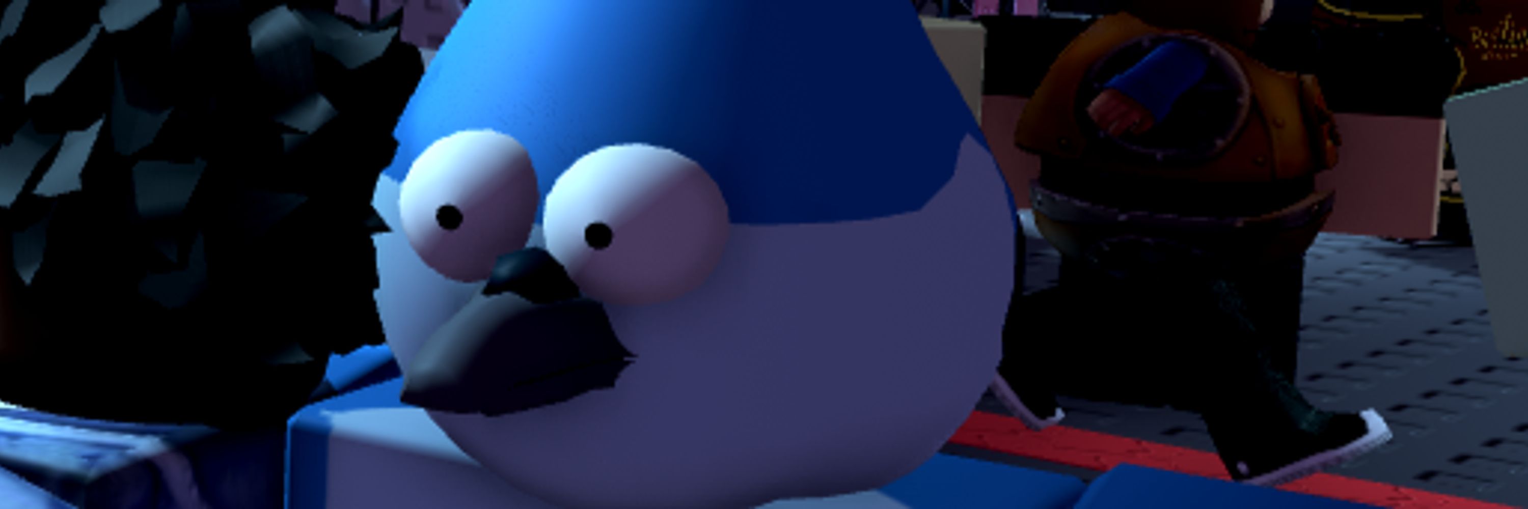 von