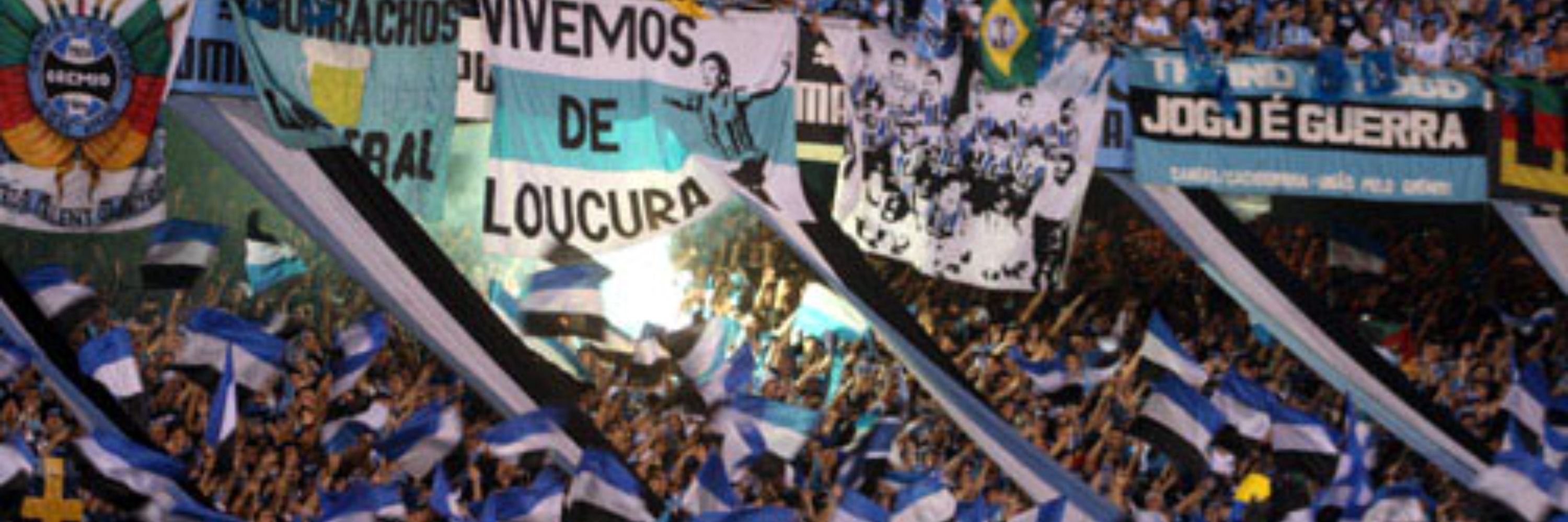 murilotas10