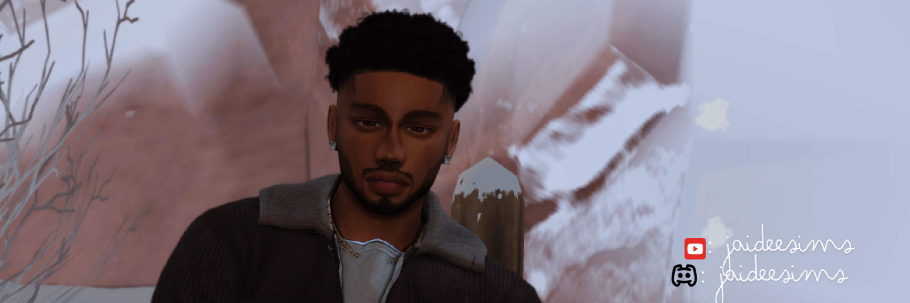jaideesims 
