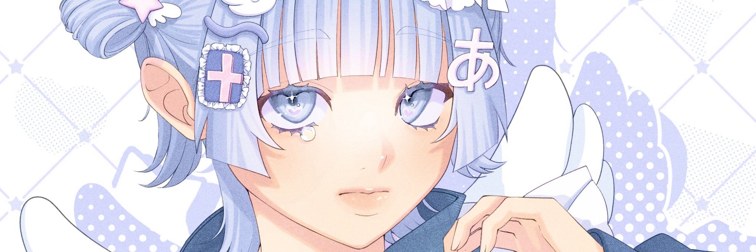 yukihira⛄️