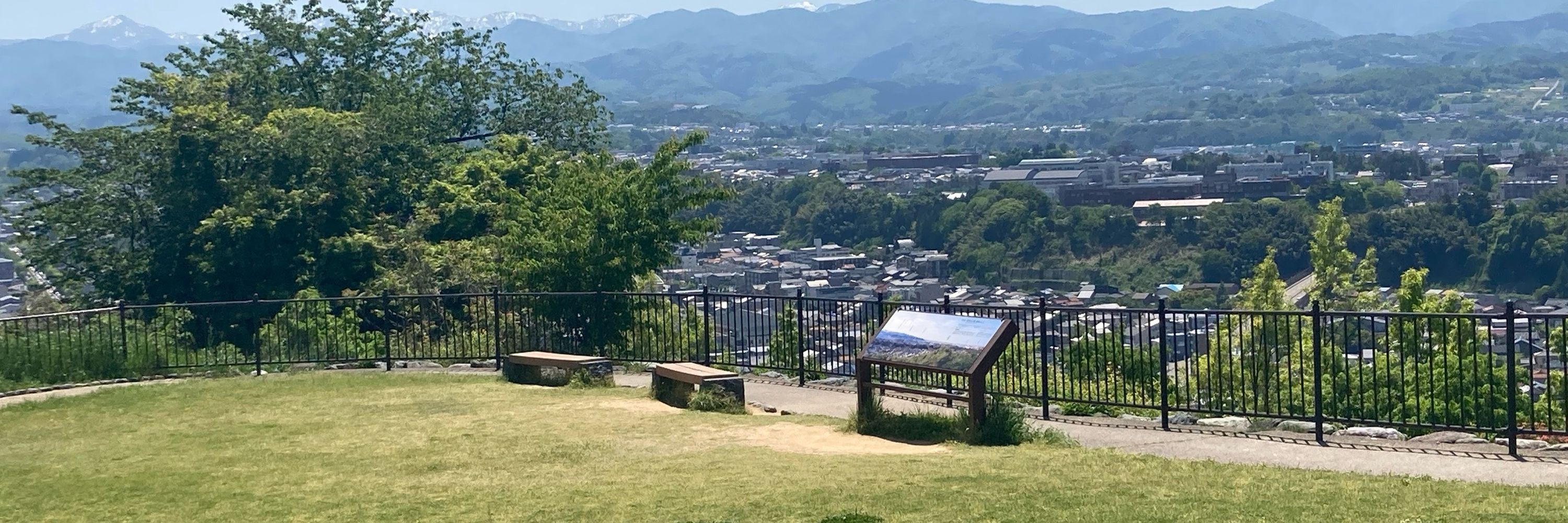 ゆりおじ