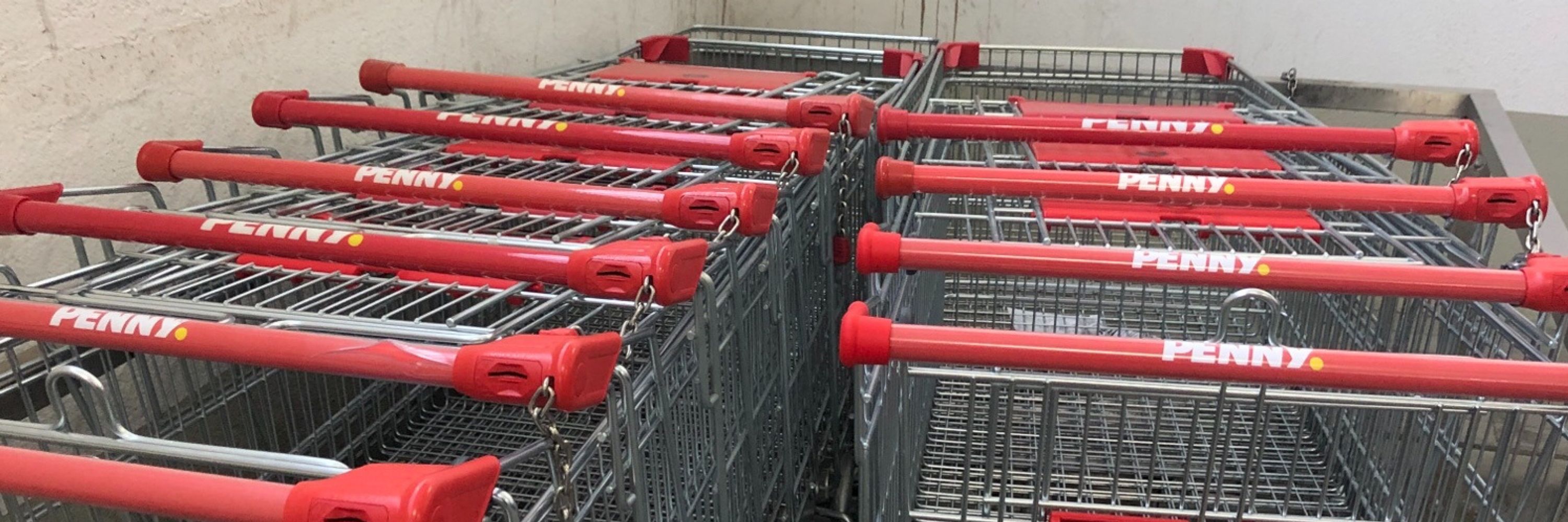 Ekkard Bäuerle