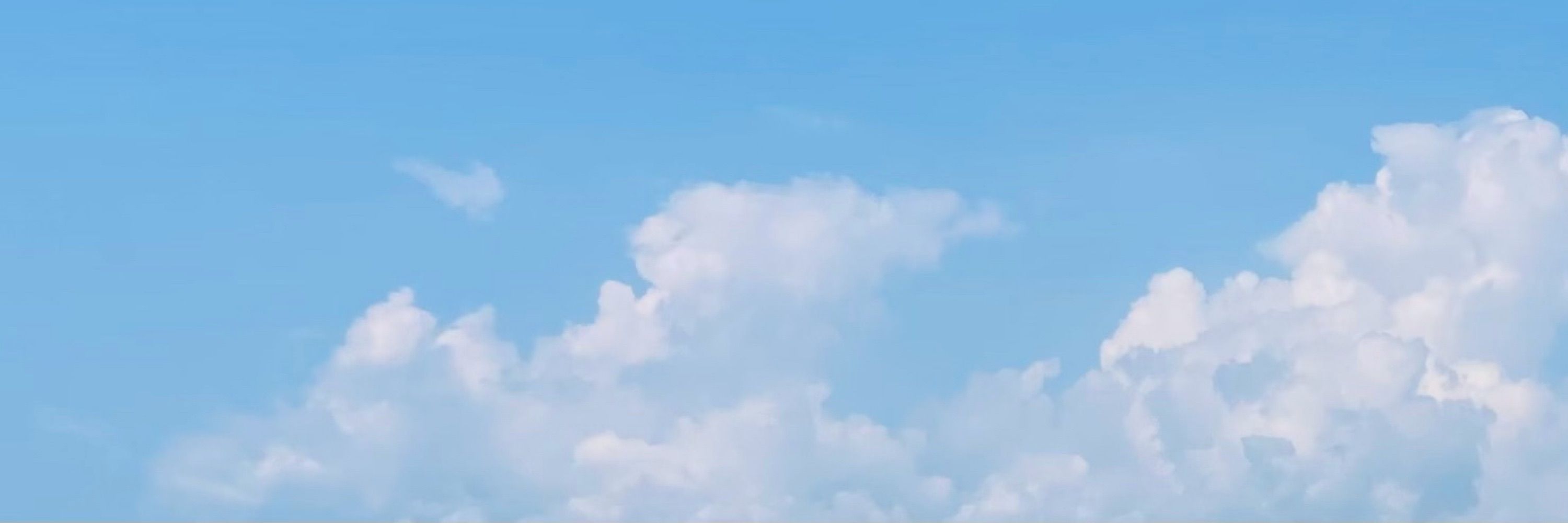 りつな