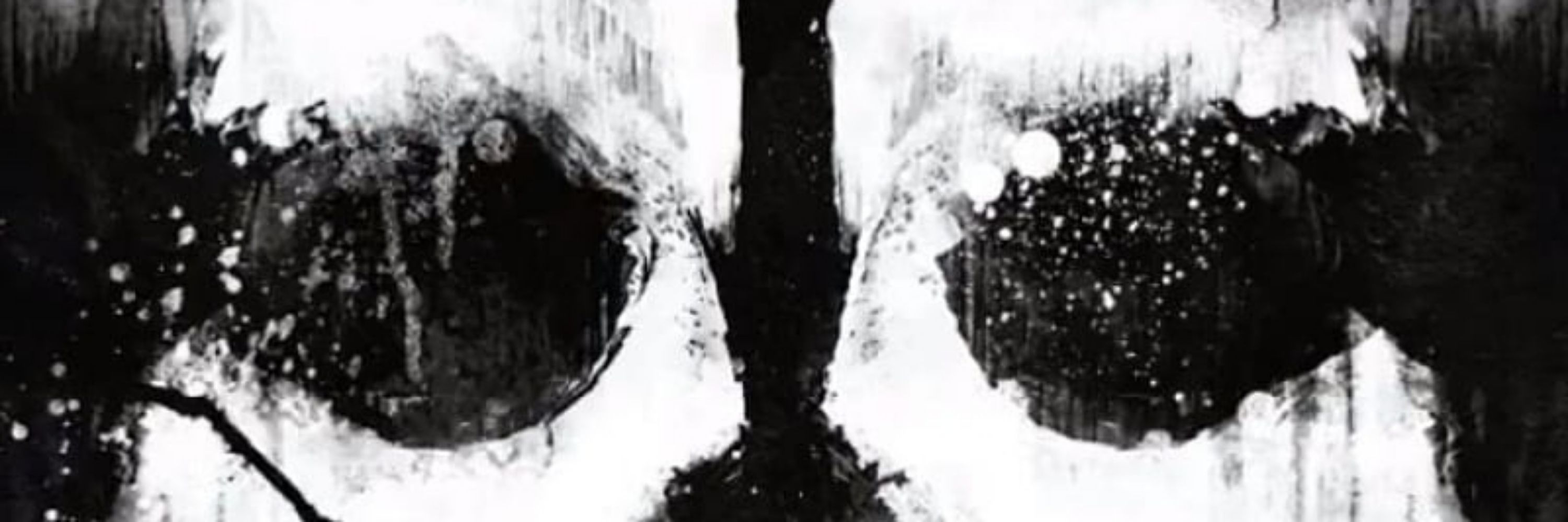 Void