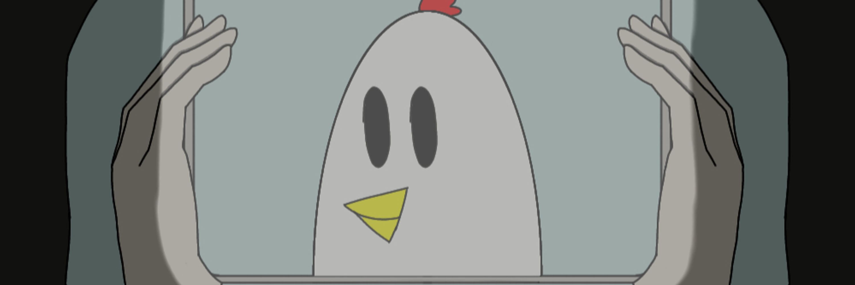Nugget