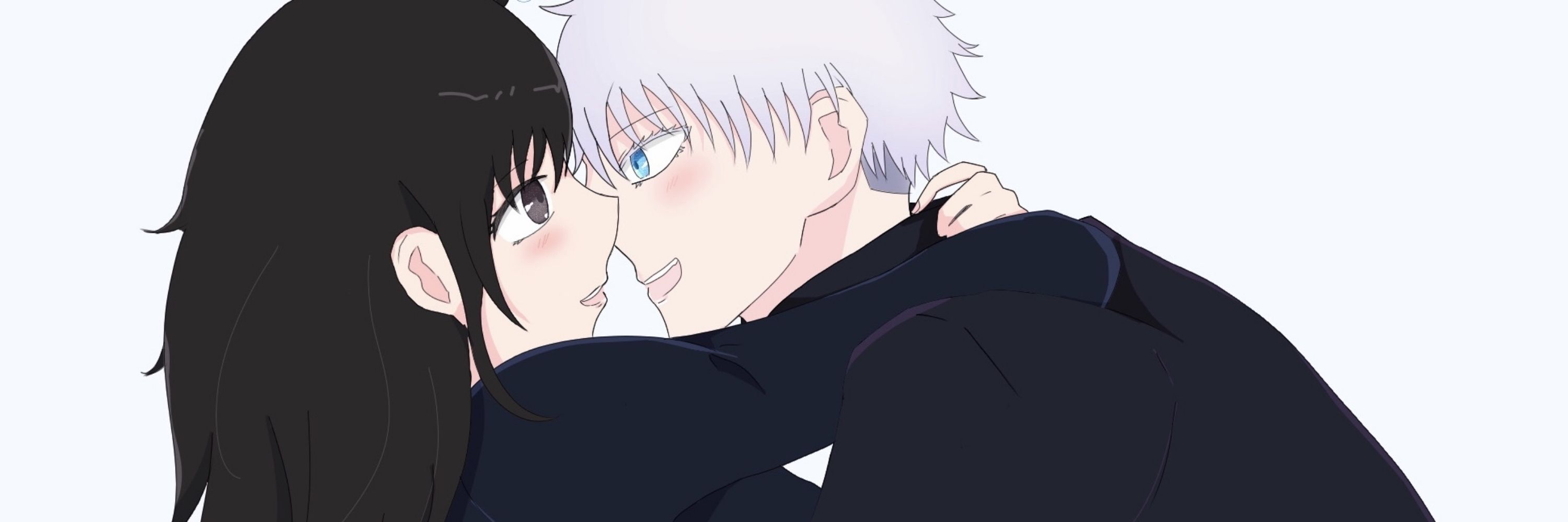 猫目️🩵🤞🏻💍