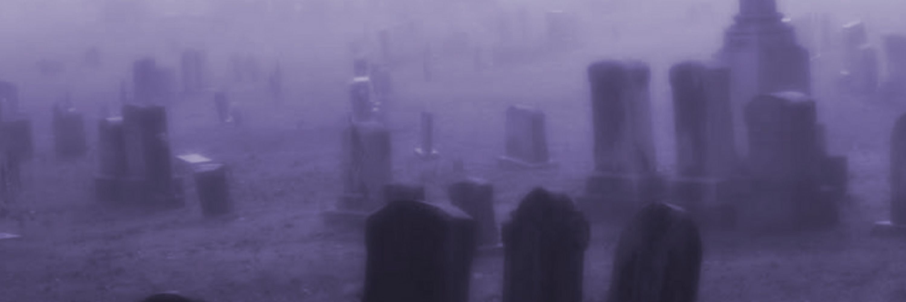 ୨🪦୧ Corpse