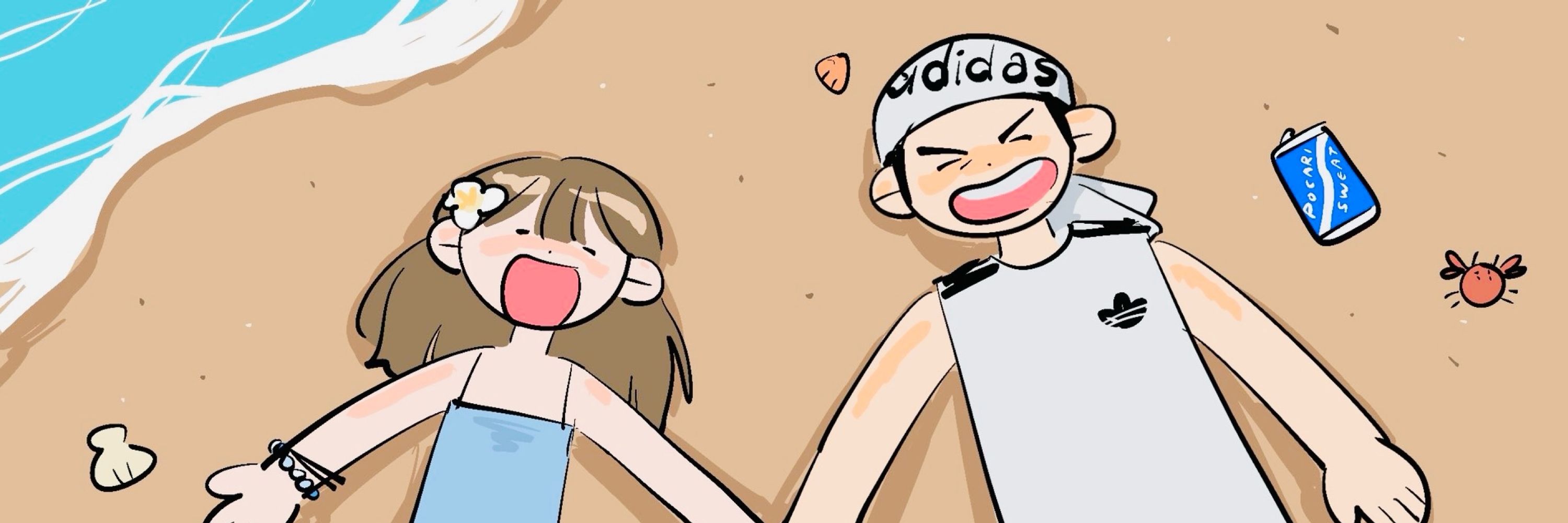 녹은눈사람