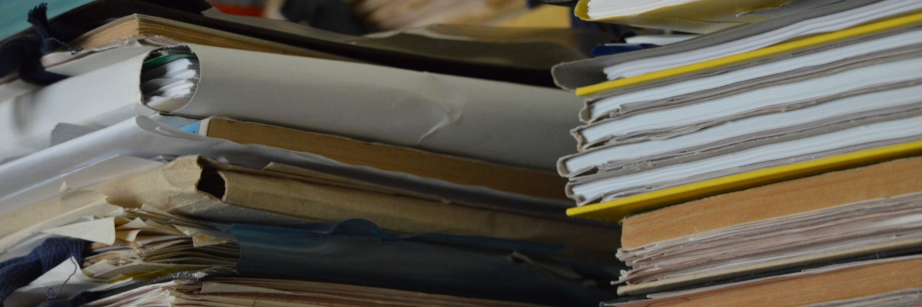 UCSF Industry Documents Library