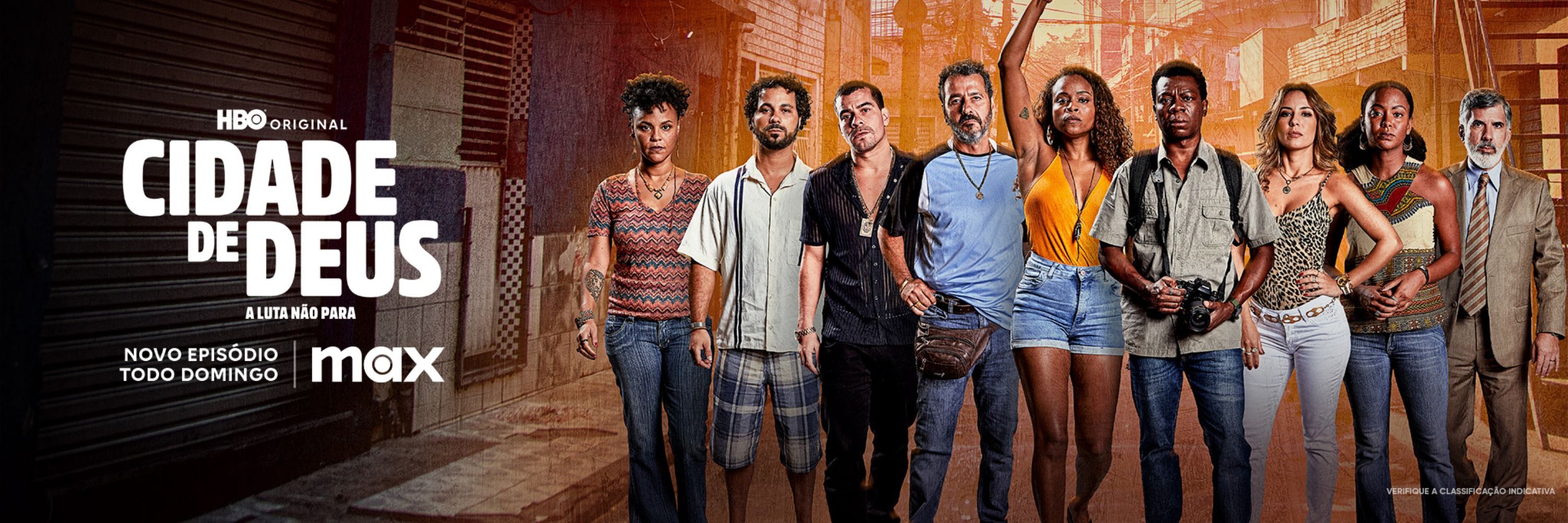 Max Brasil