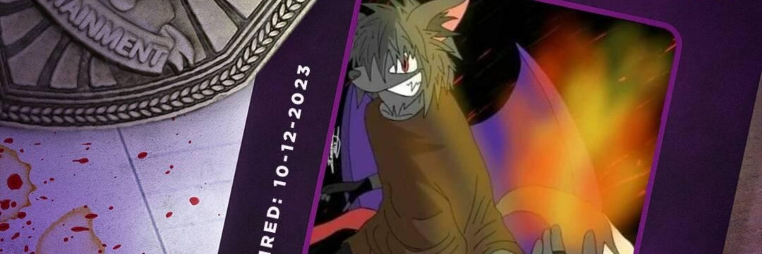 Asesinwolf