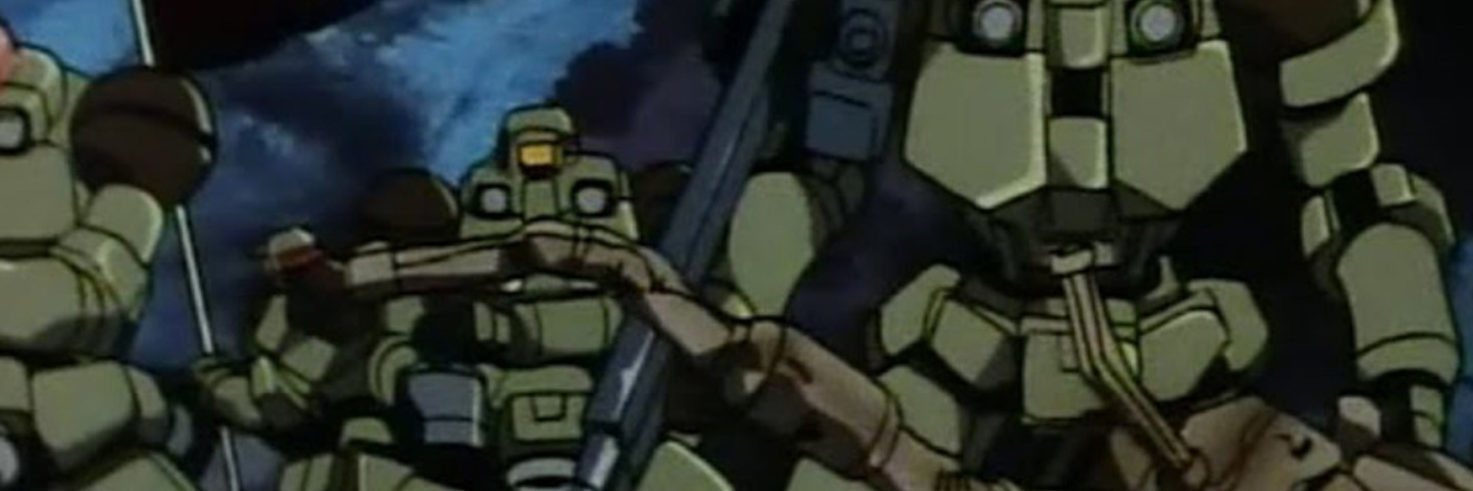 MachineFighter.bsky.social