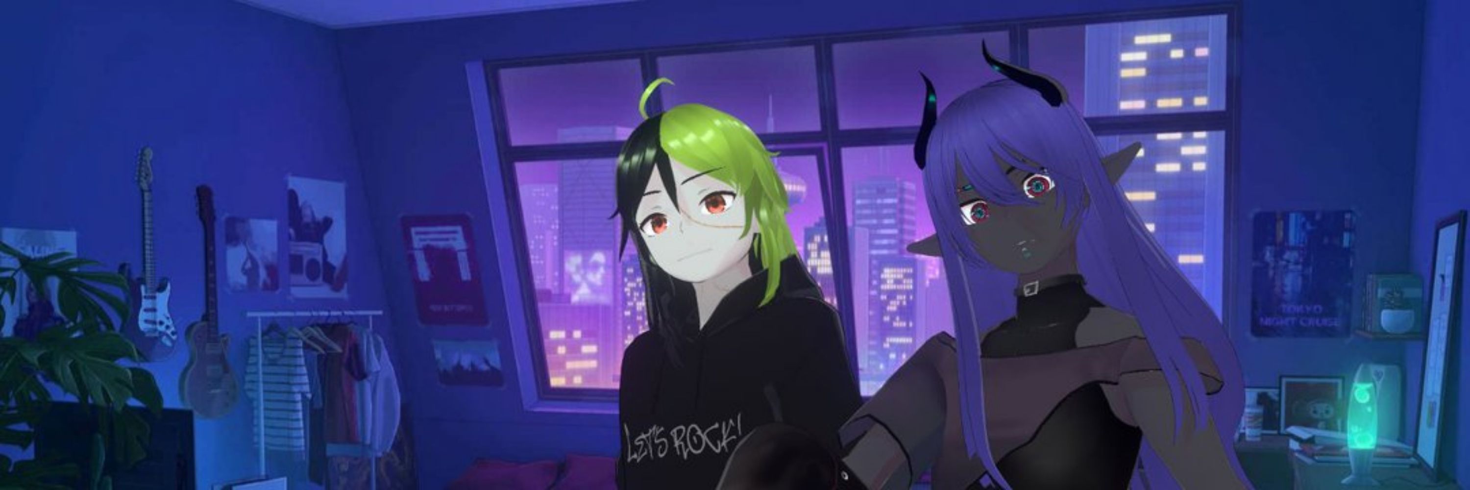 Wicked