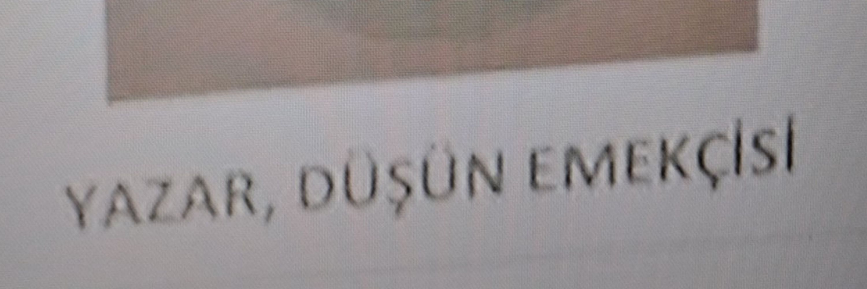 Salih