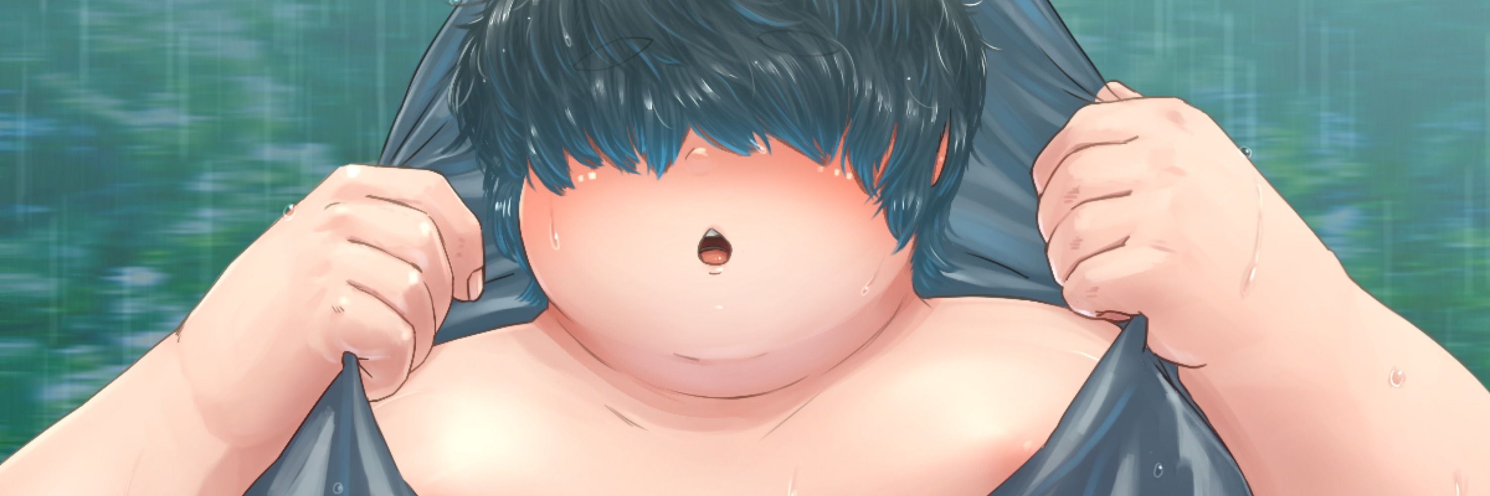 ひこしち