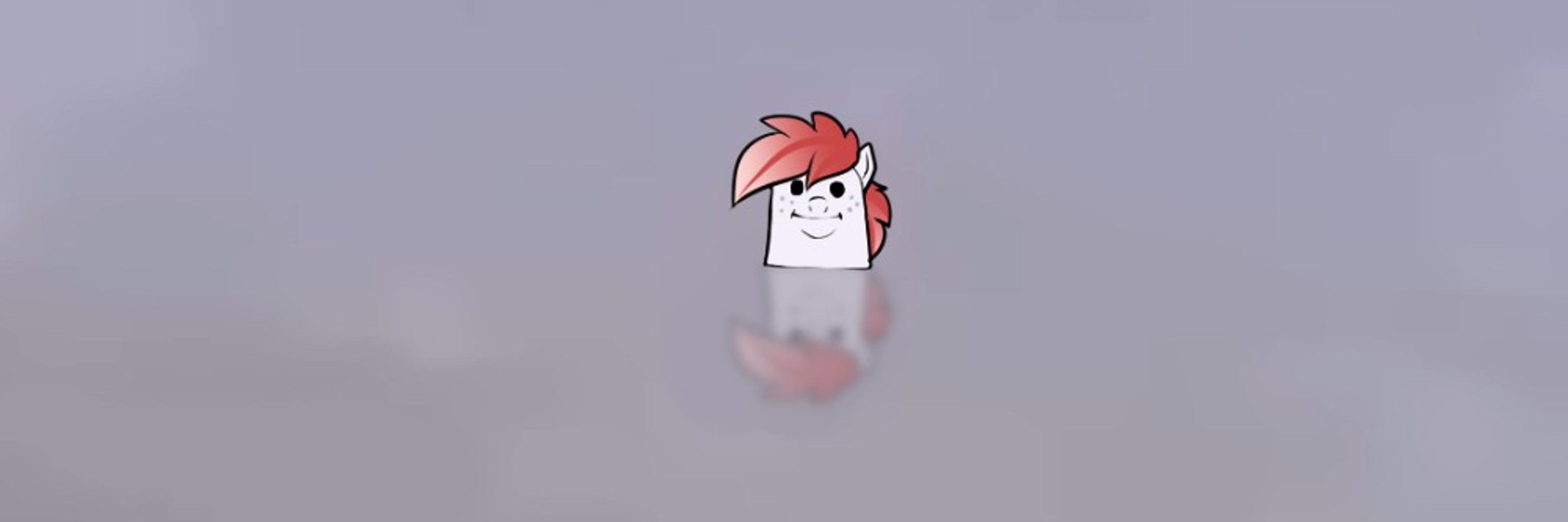Jesh PK
