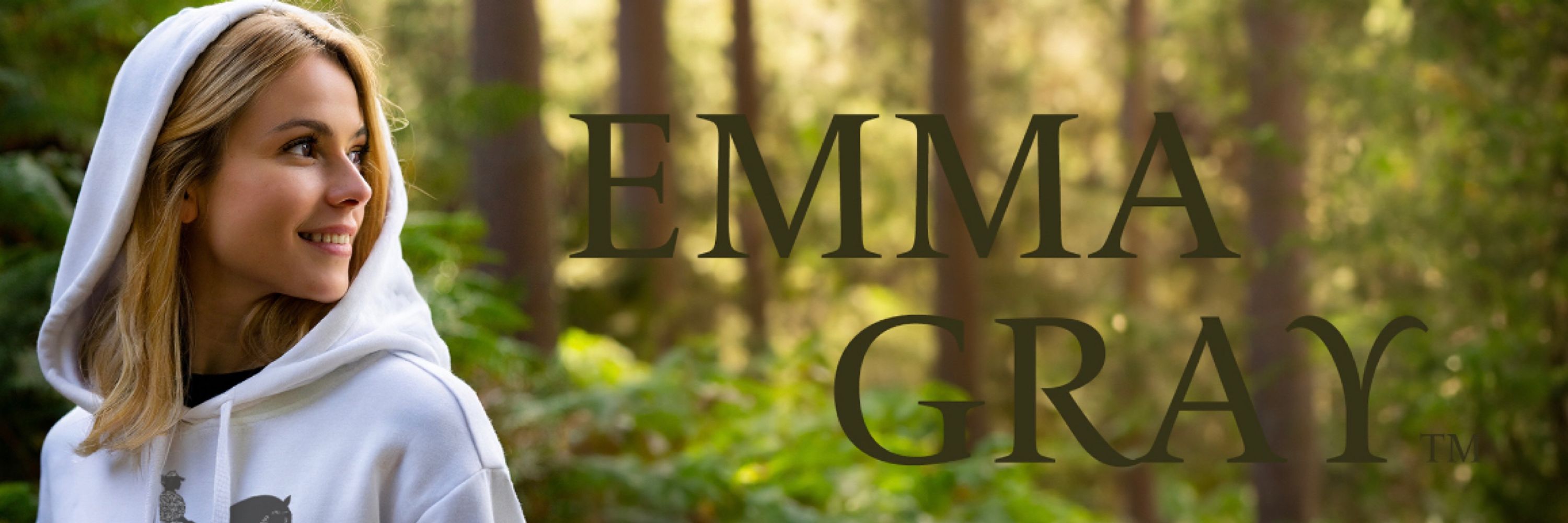 EMMAGRAY