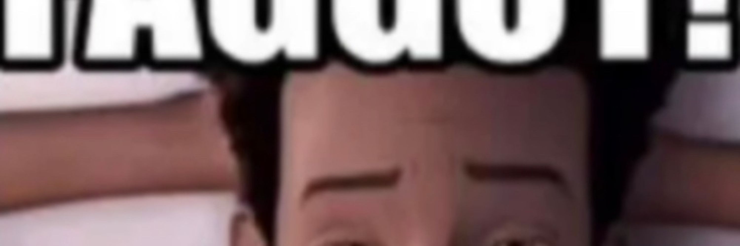 Silv