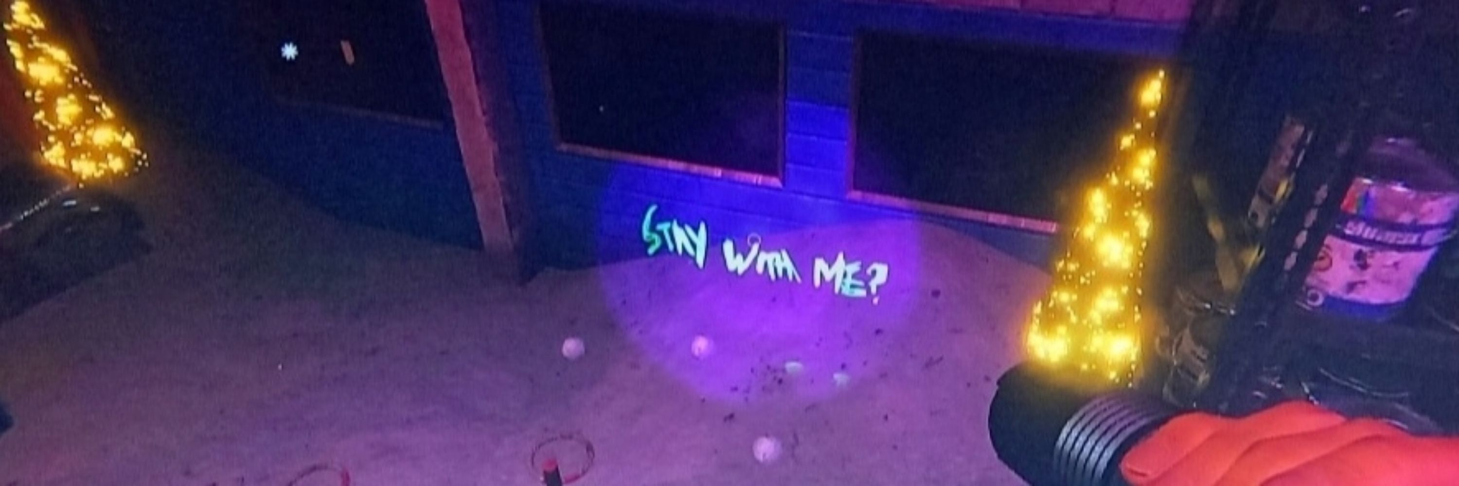 any ;)