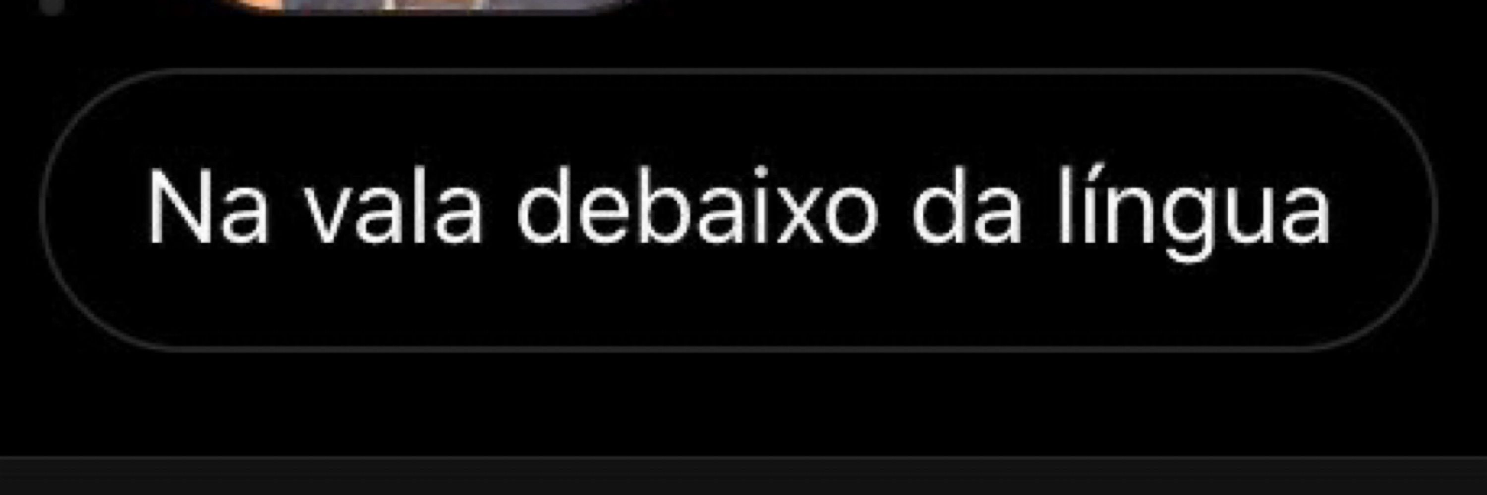abanabar