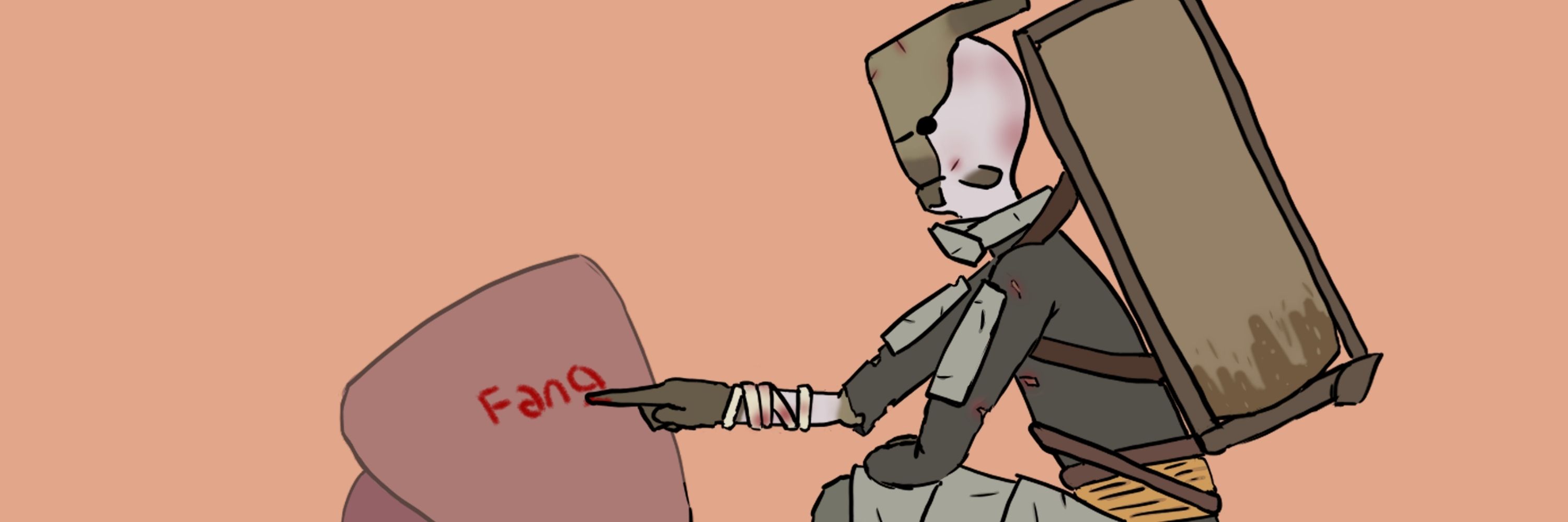 Vonorigami