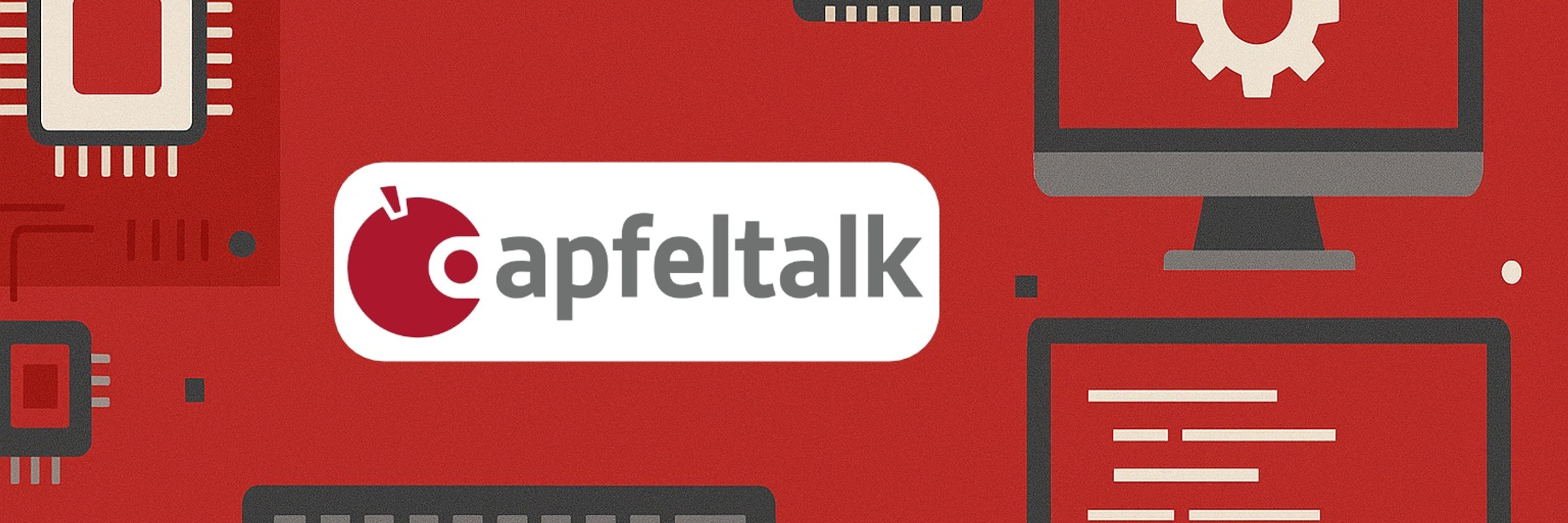 Apfeltalk