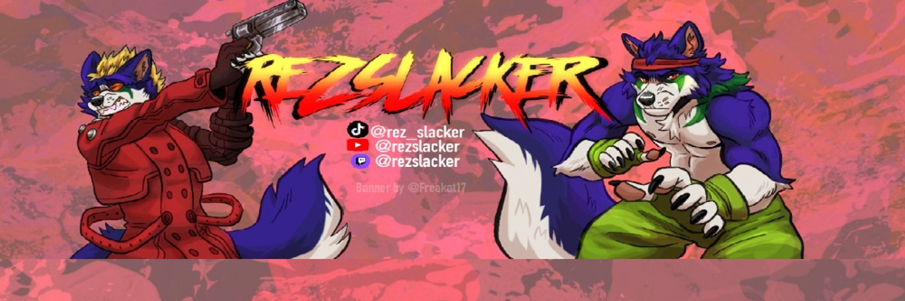 Rez_Slacker