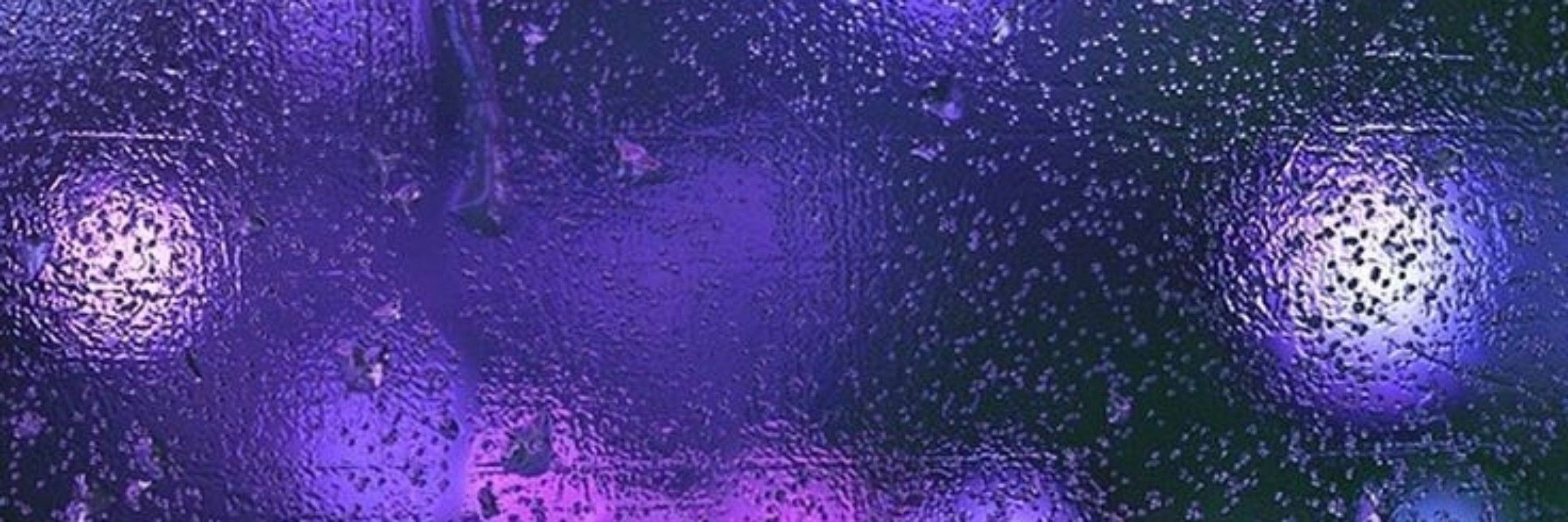 ʀᴀʏʜ_ᴀʀᴛ_