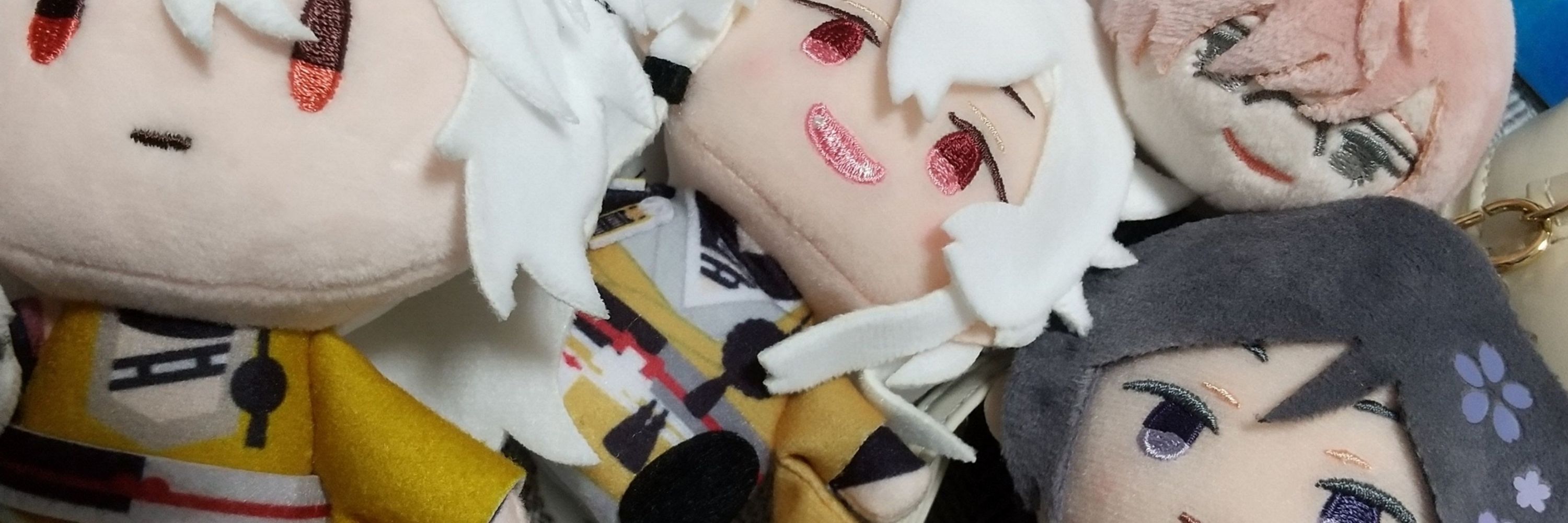 なぎさ