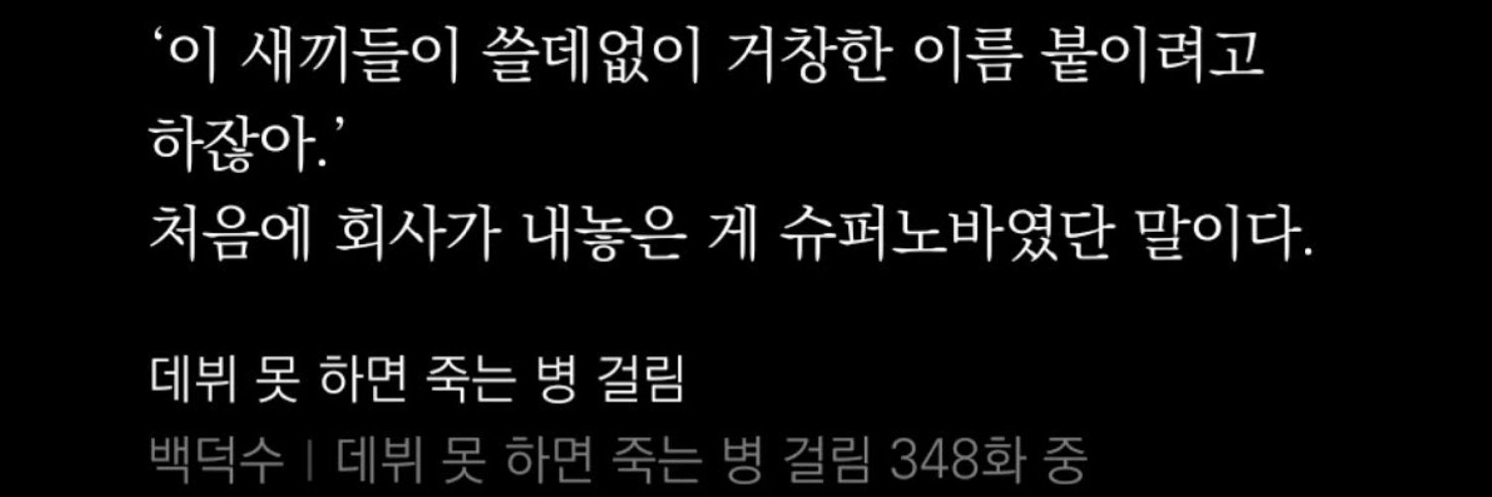 이보🔒