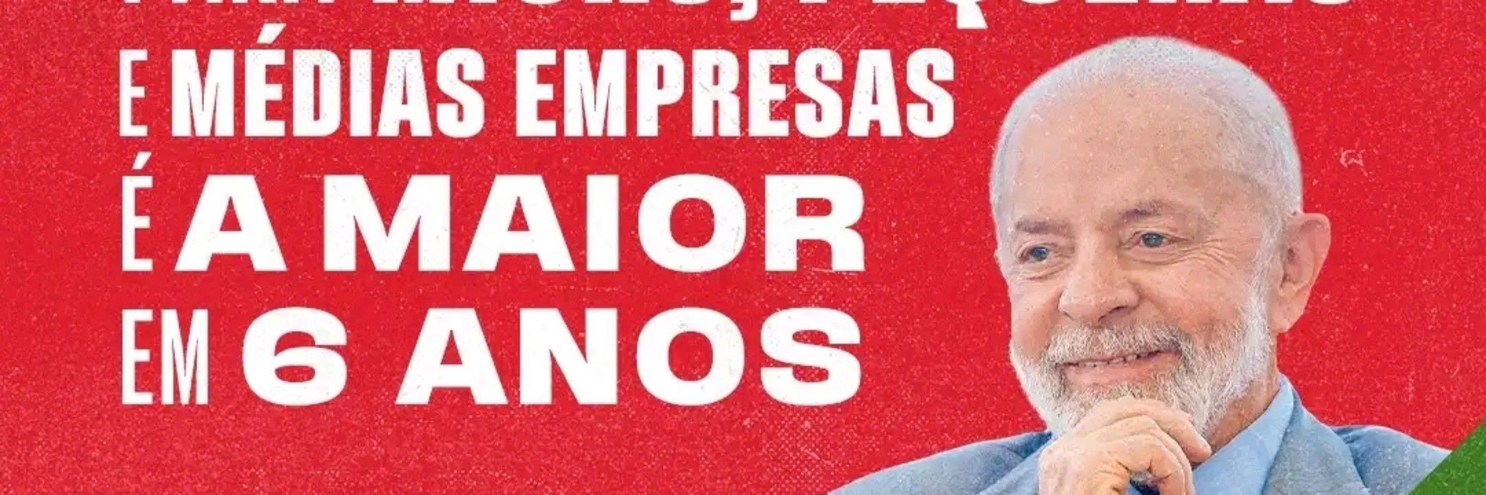 Filiadda ao PT  com muito orgulho !🚩🚩🚩🚩🚩🚩🚩🚩🚩