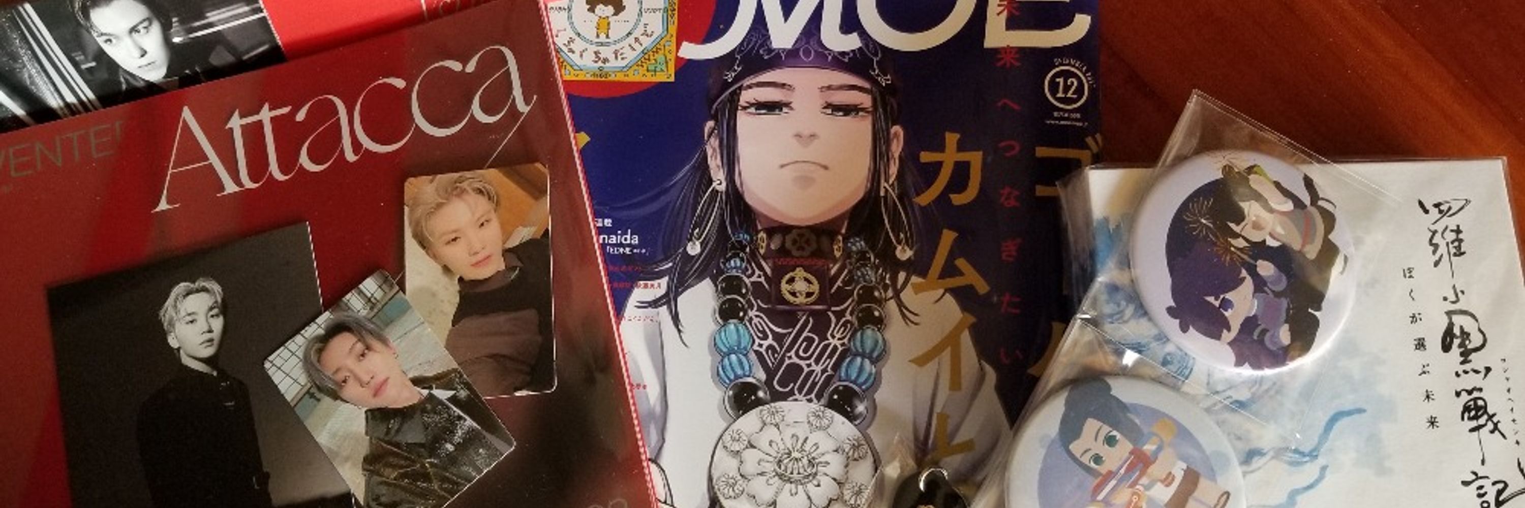 まろ