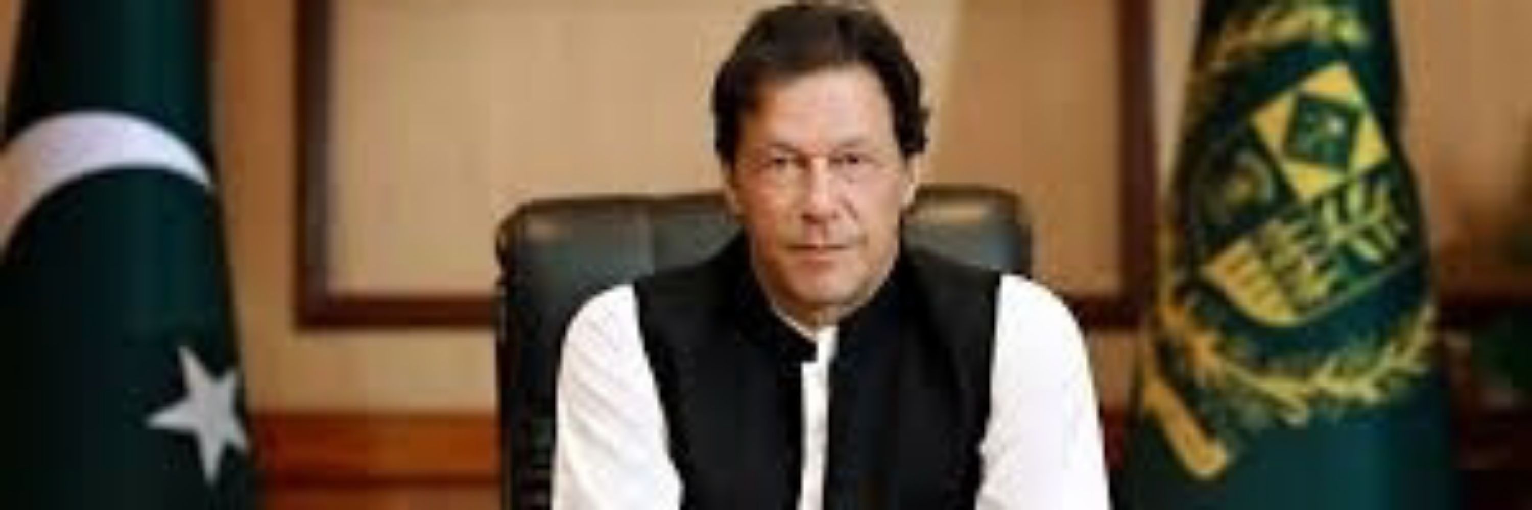 KHANKHAIL